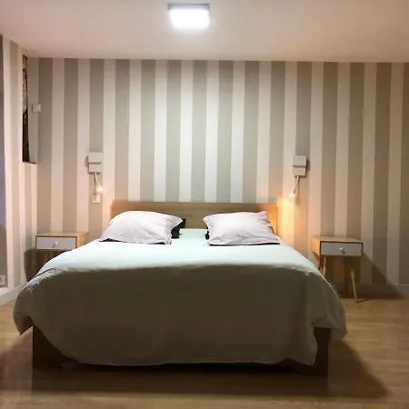 Carcahouse Tatil Evi *